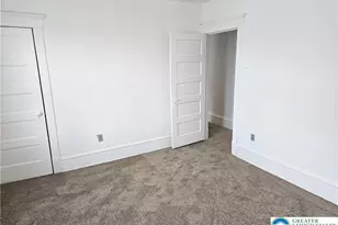 262 Kline Ave, Lansford, PA 18232 - Photo 8