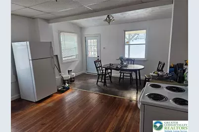 262 Kline Avenue, Lansford, PA 18232 - Photo 4
