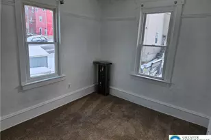 262 Kline Ave, Lansford, PA 18232 - Photo 6