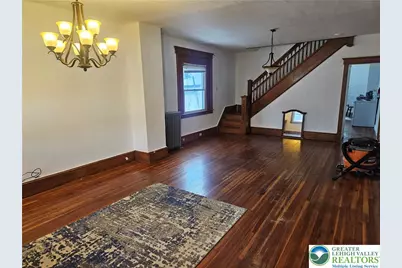 262 Kline Avenue, Lansford, PA 18232 - Photo 2