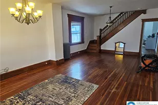 262 Kline Ave, Lansford, PA 18232 - Photo 2