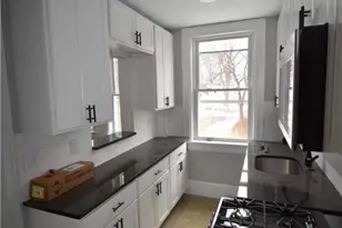 310 March St, Easton, PA 18042 - Photo 6