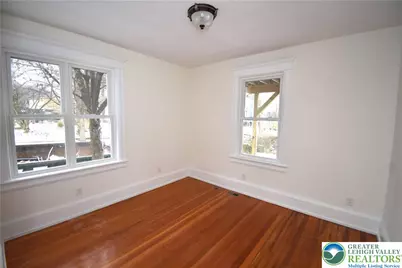 310 March Street #1, Easton, PA 18042 - Photo 6