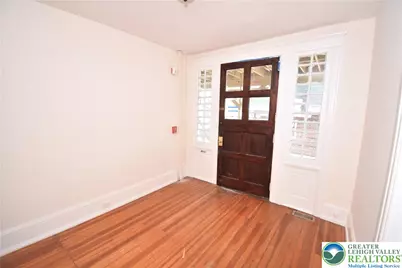 310 March Street #1, Easton, PA 18042 - Photo 2