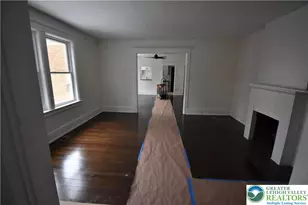 310 March St, Easton, PA 18042 - Photo 4