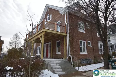 310 March Street #1, Easton, PA 18042 - Photo 1