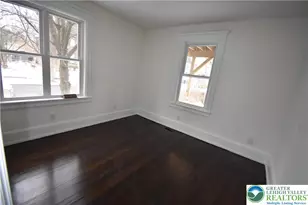 310 March St, Easton, PA 18042 - Photo 8