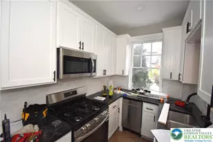 312 March St, Easton, PA 18042 - Photo 4