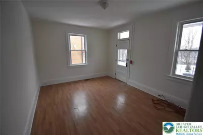 312 March Street #2, Easton, PA 18042 - Photo 6