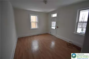 312 March St, Easton, PA 18042 - Photo 6