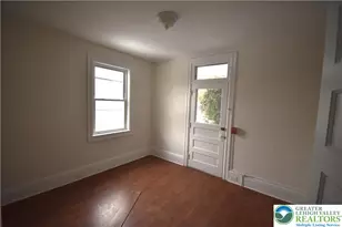 312 March St, Easton, PA 18042 - Photo 8