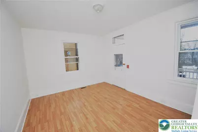 312 March Street #2, Easton, PA 18042 - Photo 6