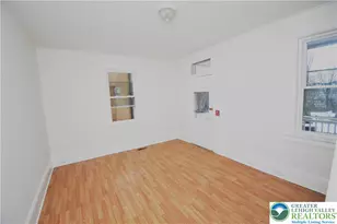 312 March St, Easton, PA 18042 - Photo 6