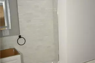 312 March St, Easton, PA 18042 - Photo 8