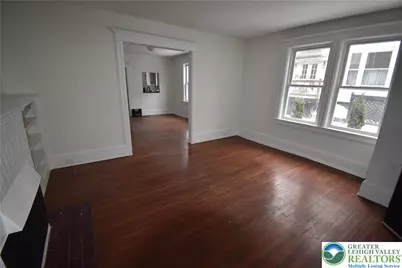 312 March Street #2, Easton, PA 18042 - Photo 4