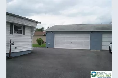 549 Frable Street, Plainfield Township, PA 18064 - Photo 4