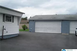 549 Frable St, Plainfield Township, PA 18064 - Photo 4