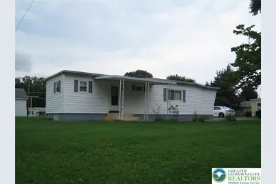 549 Frable Street, Plainfield Township, PA 18064 - Photo 2