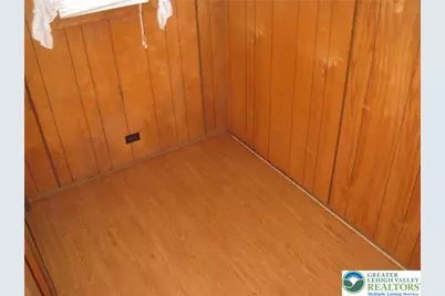 549 Frable Street, Plainfield Township, PA 18064 - Photo 12