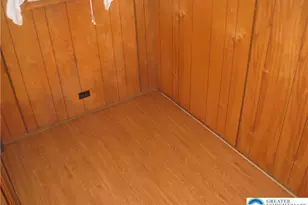 549 Frable St, Plainfield Township, PA 18064 - Photo 12