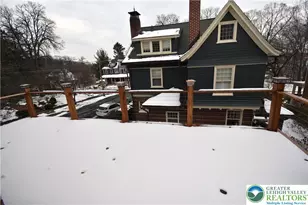 312 March St, Easton, PA 18042 - Photo 6