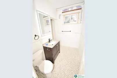 312 March Street #3, Easton, PA 18042 - Photo 8