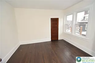 312 March St, Easton, PA 18042 - Photo 4