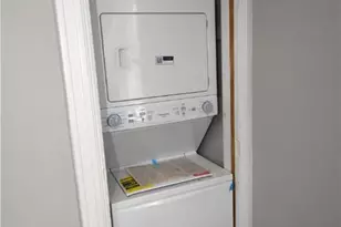 312 March St, Easton, PA 18042 - Photo 8