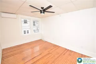 312 March St, Easton, PA 18042 - Photo 6