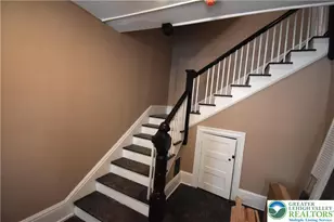 312 March St, Easton, PA 18042 - Photo 2