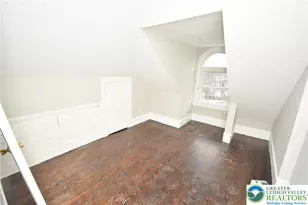 312 March St, Easton, PA 18042 - Photo 8