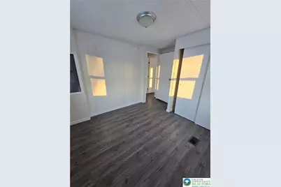 207 W Center Street, Wind Gap Boro, PA 18091 - Photo 14