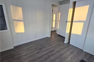 207 W Center St, Wind Gap Boro, PA 18091 - Photo 14