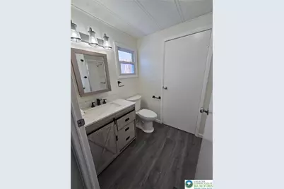 207 W Center Street, Wind Gap Boro, PA 18091 - Photo 10