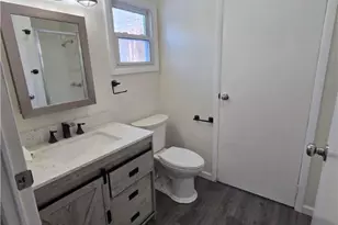 207 W Center St, Wind Gap Boro, PA 18091 - Photo 10