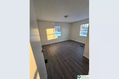 207 W Center Street, Wind Gap Boro, PA 18091 - Photo 8