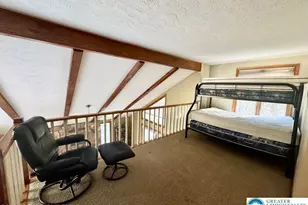 59 Chestnut Rd, Kidder Twp, PA 18624 - Photo 24