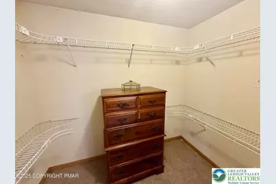 59 Chestnut Road, Kidder Twp, PA 18624 - Photo 26