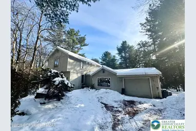 59 Chestnut Road, Kidder Twp, PA 18624 - Photo 2