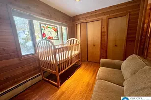 59 Chestnut Rd, Kidder Twp, PA 18624 - Photo 6