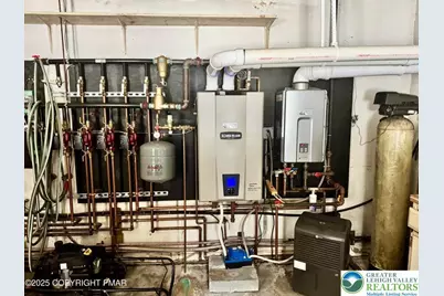 59 Chestnut Road, Kidder Twp, PA 18624 - Photo 30