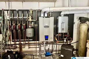 59 Chestnut Rd, Kidder Twp, PA 18624 - Photo 30