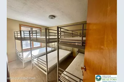 59 Chestnut Road, Kidder Twp, PA 18624 - Photo 28