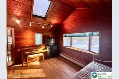 59 Chestnut Road, Kidder Twp, PA 18624 - Photo 10