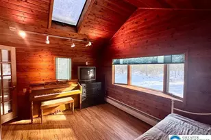 59 Chestnut Rd, Kidder Twp, PA 18624 - Photo 10