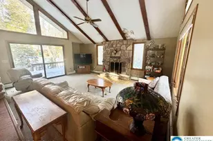 59 Chestnut Rd, Kidder Twp, PA 18624 - Photo 14