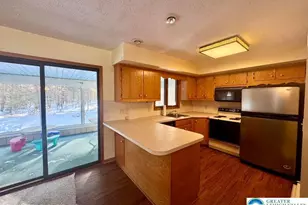 59 Chestnut Rd, Kidder Twp, PA 18624 - Photo 12