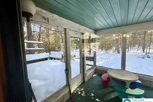 59 Chestnut Rd, Kidder Twp, PA 18624 - Photo 32