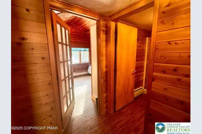 59 Chestnut Road, Kidder Twp, PA 18624 - Photo 8