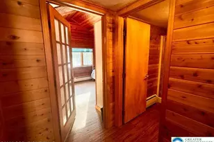 59 Chestnut Rd, Kidder Twp, PA 18624 - Photo 8